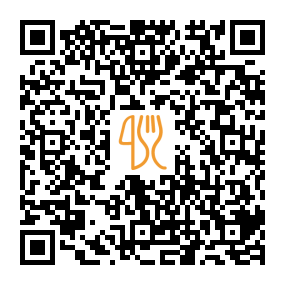 QR-code link către meniul Shinglemill Pub And Bistro