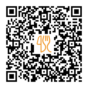 QR-code link către meniul Carmelita’s Pupuseria More