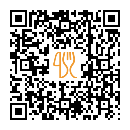 QR-code link către meniul Cyber Java