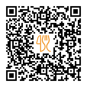 QR-code link către meniul The Bcot Basingstoke