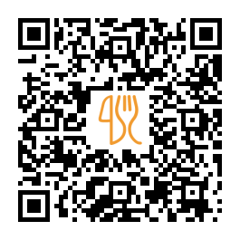 QR-code link către meniul Ретро