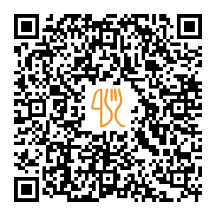 QR-code link către meniul East Cobb Nutrition Herbalife Nutrition Club