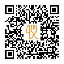 QR-code link către meniul Unirea