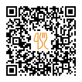 QR-code link către meniul Janzen Tea