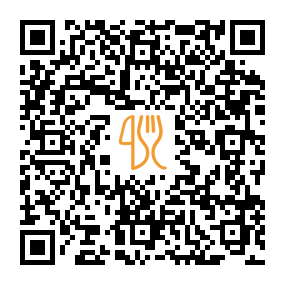 QR-code link către meniul Tefo'nun Mutfağı