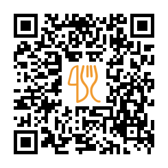 QR-code link către meniul ร่มยาง