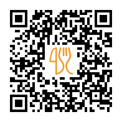 QR-code link către meniul Do Potiguara