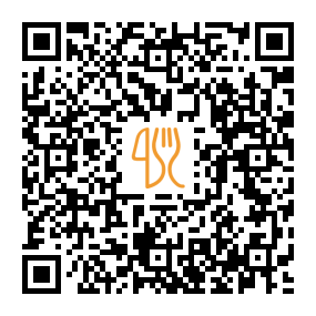 QR-code link către meniul Quickchek