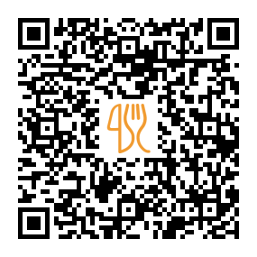 QR-code link către meniul Dr. Juice Cleanse