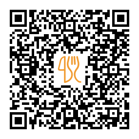 QR-code link către meniul Agorà Pizzeria