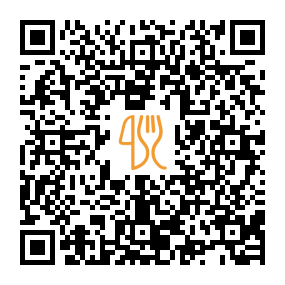 QR-code link către meniul Tesoro Chino