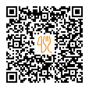 QR-code link către meniul Rite Spot