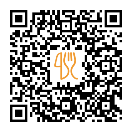 QR-code link către meniul Tj Katsu