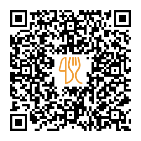 QR-code link către meniul Café Esteiro