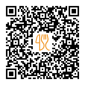 QR-code link către meniul Bäckerei Hesse Kg