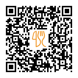 QR-code link către meniul Empire