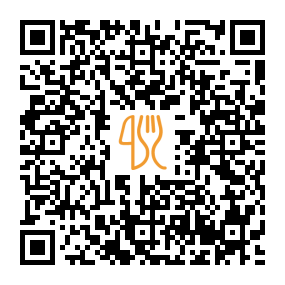 QR-code link către meniul Kim's Sugar Therapy