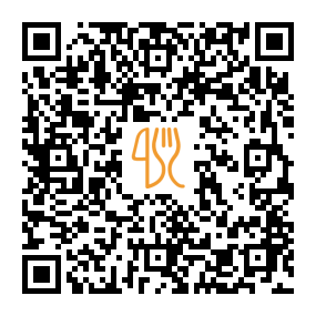 QR-code link către meniul Bennigan's Grill Tavern