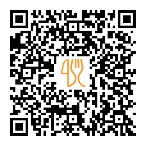 QR-code link către meniul 7-eleven