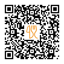 QR-code link către meniul Kebab Ławica