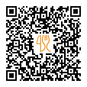 QR-code link către meniul Campari