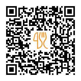 QR-code link către meniul Pokoj Tábor