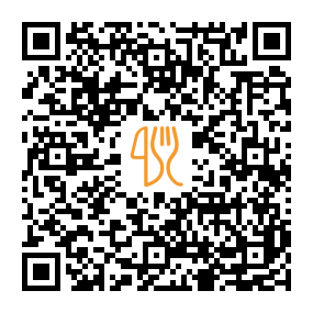 QR-code link către meniul The Brewery