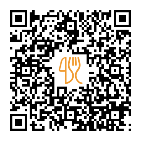 QR-code link către meniul 441 Pizza Station