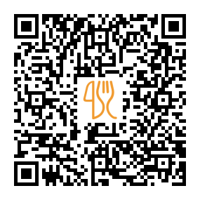 QR-code link către meniul Thaidelft2go.nl