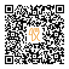 QR-code link către meniul Essência