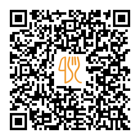 QR-code link către meniul ผัดไทย ร็อคแอนด์โรล