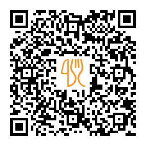 QR-code link către meniul Thai Food Tài Guó Cān 777 Food Court