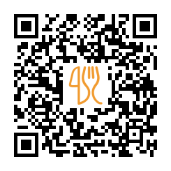 QR-code link către meniul Povedano