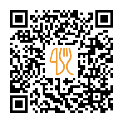 QR-code link către meniul Filiz Çay Evi