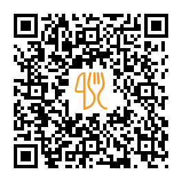 QR-code link către meniul Cafe On Louee