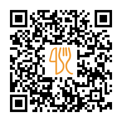 QR-code link către meniul Olha