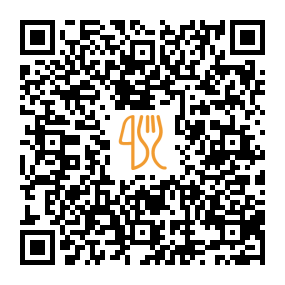 QR-code link către meniul Taqueria San Miguel