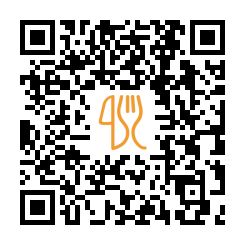 QR-code link către meniul Mj Cafe