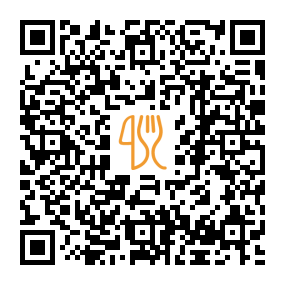 QR-code link către meniul Leqor Cheese Rock Cafe