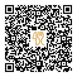 QR-code link către meniul Four Star Pizza Fresh-baked Subs