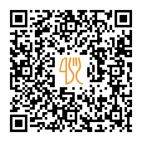 QR-code link către meniul Mcdonald's