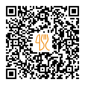 QR-code link către meniul Quesada Burritos Tacos