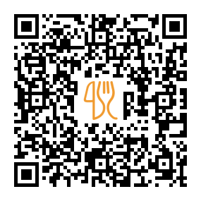 QR-code link către meniul Tight Pockets Llc