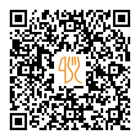 QR-code link către meniul Snack Away Notarbartolo