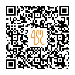 QR-code link către meniul Saquella