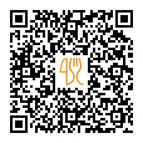 QR-code link către meniul Ayam Geprek Sambel Korek