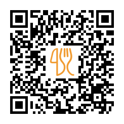 QR-code link către meniul Mum Mum