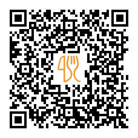 QR-code link către meniul Dakshina Mandapa