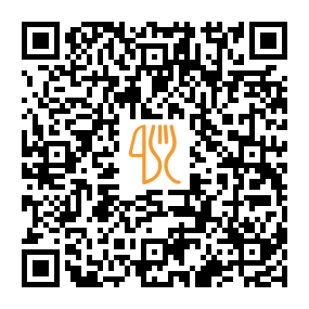 QR-code link către meniul Ayam Goreng Mbak Mul