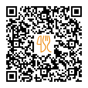 QR-code link către meniul Zab Isan Thai Cuisine